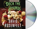 Deck the hounds [CD book]