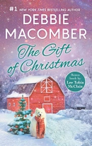 The gift of Christmas