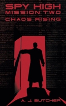 Chaos rising