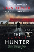 The rabbit hunter