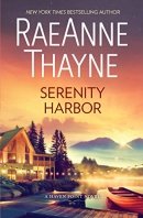 Serenity Harbor
