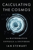 Calculating The Cosmos : How Mathematics Unveils The Universe 