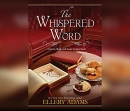 The whispered word [CD book]
