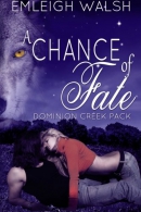 A chance of fate