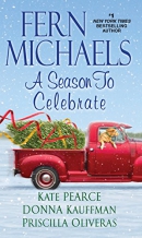 A season to celebrate