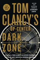 Dark zone