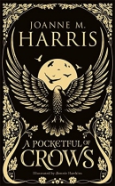 A pocketful of crows