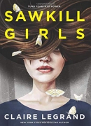Sawkill girls