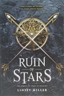 Ruin of stars