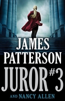 Juror #3 [CD book]