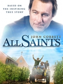 All Saints [DVD]