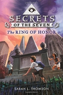 The ring of honor