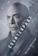 Counterpart [DVD]. Season 1