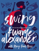 Swing [eBook]