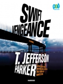 Swift vengeance [eAudio]