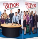 The office [DVD]. Season 2