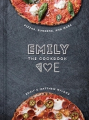 Emily : the cookbook
