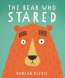 The Bear Who Stared 