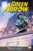Green Arrow. Book 6, Trial Of Two Cities 