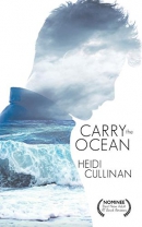 Carry the ocean