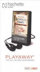 Every breath [Playaway]