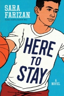 Here to stay