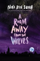 A room away from the wolves