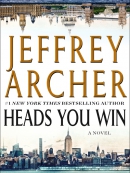 Heads you win [eBook]