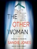 The other woman [eAudio]