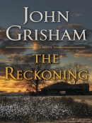 The reckoning [eBook]