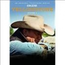 Yellowstone [DVD]. Season 1.