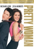 Pretty woman [DVD]