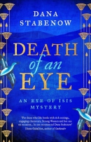 Death of an eye