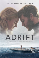 Adrift [DVD]