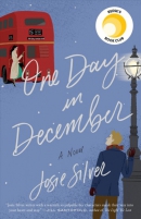 One day in December : a novel