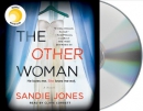 The other woman [CD book]