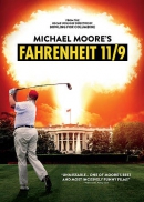 Fahrenheit 11/9 [DVD]