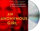 An anonymous girl [CD book]
