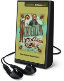 The wonderling [Playaway]