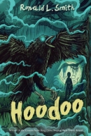 Hoodoo [Playaway]