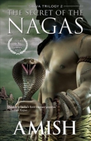 The secret of the Nagas