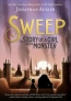 Sweep : The Story Of A Girl And Her Monster 