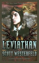 Leviathan