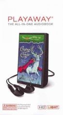Christmas in Camelot [Playaway]