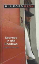 Secrets in the shadows