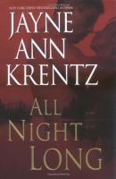 All night long