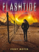 Flashtide [eBook] : the sequel to Flashfall