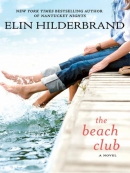 The beach club [eBook]
