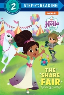 The share fair