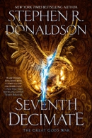 Seventh decimate